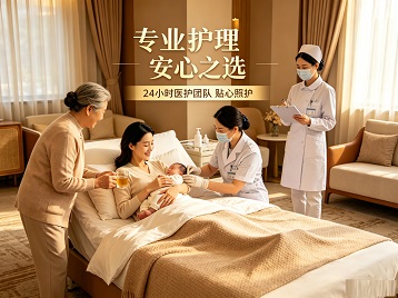 攸县有偿捐卵攸县代孕妈妈攸县助孕公司选择建议