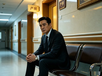 攸县专业助孕生子攸县正规代生代怀 流程全详情攻略