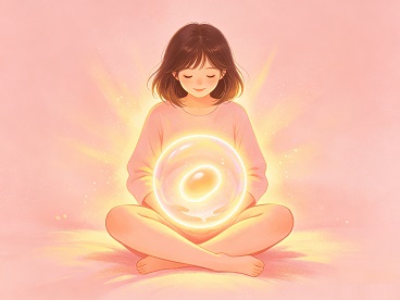 攸县代孕妈妈如何容易受孕?有哪些方法技巧