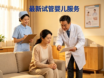 攸县有偿捐卵代孕妈妈第试管孩全新服务价格明细：