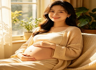 攸县代孕女生有哪些方案可以帮助优势卵泡快速排出